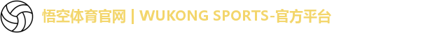 悟空体育
